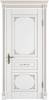 Межкомнатная дверь Владимирская Фабрика Дверей Afina Polar PC 700x2000