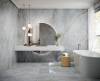 Керамогранит Grespania Blue Roma 78B138E Cielo 5.6mm 120x278 фото 3