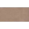 Керамогранит Refin Namib RK87 Ribbed Earth R 60x120