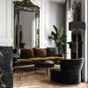 Торшер Loft IT Balance 10416F BL фото 5