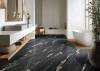 Керамогранит Realistik Rainbow Crystal QJE612P6708M Misty 60x120 фото 14