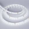 Светодиодная влагозащищенная лента Arlight 10W/m 98LED/m 2835SMD холодный белый 5M 021875(2) фото 2
