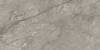Керамогранит Atlas Concorde Marvel Meraviglia ALSL Silver Majestic Lapp 6mm Ret 60x120