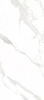 Слэб керамический Staro Slab Matt Patagonoa Bianco Grace Digital Matt 120x280x6