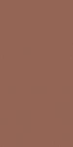 Керамогранит TAU Ceramica Tornares Zumaia Terracota Rec 60x120