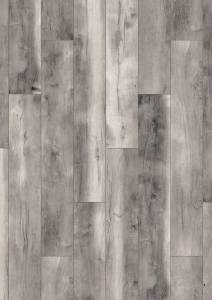 Ламинат Ultrafloor Super Natural Classic 8/33 4V TC K413OE Дуб Блекватер 1285x192