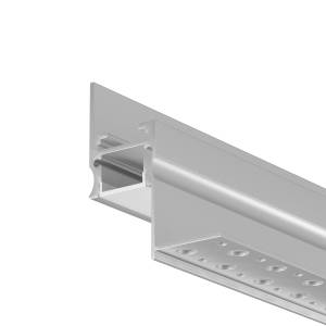 Профиль Maytoni Led Strip 636013