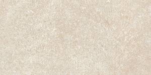 Керамогранит Lasselsberger Ceramics Воскресенье 6260-0287 Песчаник бежевый 30х60