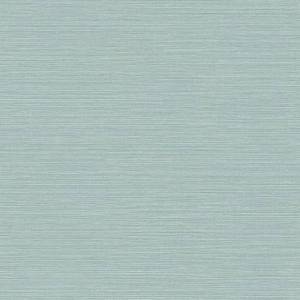 Обои KT Exclusive Texture Gallery BV30464