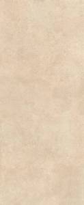 Керамогранит Florim Skin 780658 Stone Dordogne STU Rett 3mm 120x300
