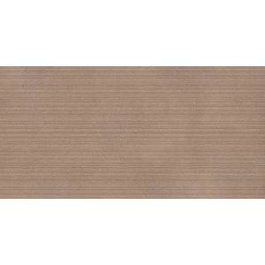 Керамогранит Refin Namib RK87 Ribbed Earth R 60x120