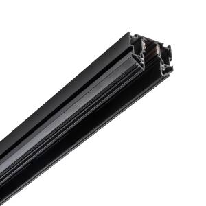Трек с гарпунной системой монтажа Lightstar Uno 509427L