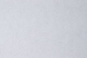 Обои Elysium Нильс Е204702