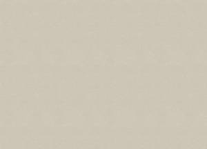 Обои Marburg Solid Contract - Newton 33515