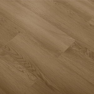 SPC Ламинат Icon Floor Mint 6/43 4V MI-54 Дуб Дюкас 1220x184