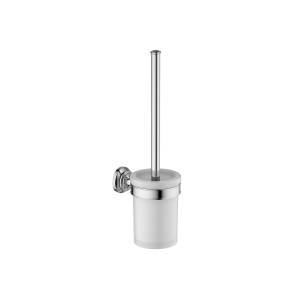 Ершик Aquatek Классик AQ4510CR хром