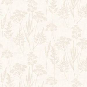 Обои Andrea Rossi Bocca 54493-2