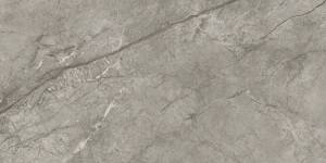 Керамогранит Atlas Concorde Marvel Meraviglia ALSL Silver Majestic Lapp 6mm Ret 60x120