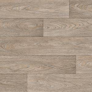 Линолеум Juteks Texity 167M Road 1 (рулон: 3.5x40=140 м2)