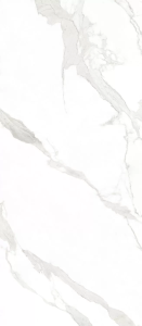 Слэб керамический Staro Slab Matt Patagonoa Bianco Grace Digital Matt 120x280x6
