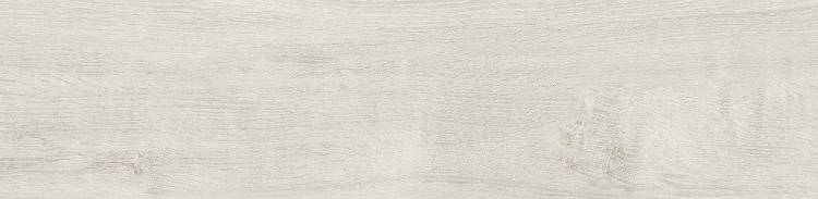 Керамогранит Cersanit Wood Concept Prime C-WP4T523D светло-серый 21.8x89.8