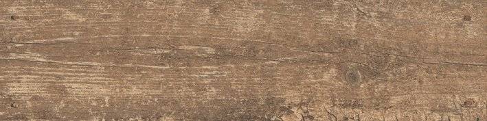 Керамическая плитка Oset Cottage Brown 15x60