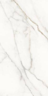 Керамогранит Cersanit Bulgari A17053 White белый 60x120