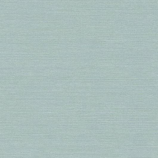 Обои KT Exclusive Texture Gallery BV30464