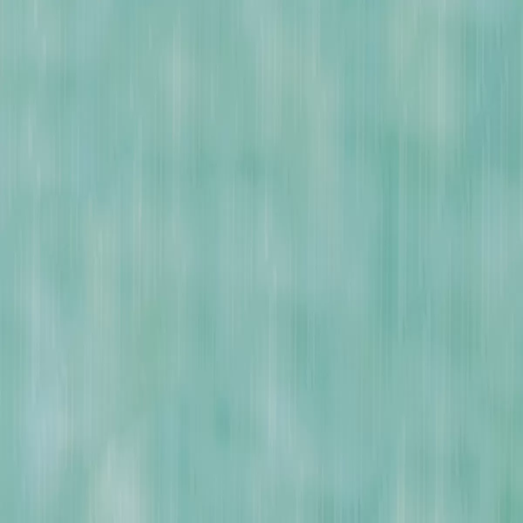 Керамическая плитка Azori Calypso 00-00001245 Aquamarine 42x42