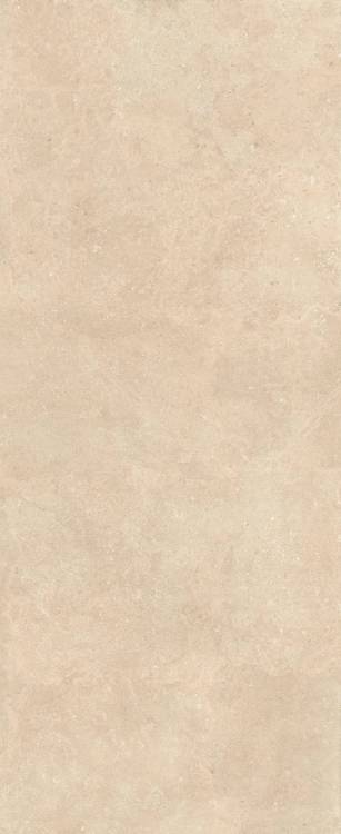 Керамогранит Florim Skin 780658 Stone Dordogne STU Rett 3mm 120x300