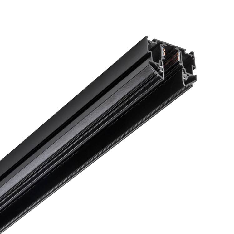 Трек с гарпунной системой монтажа Lightstar Uno 509427L