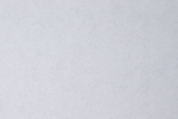 Обои Elysium Нильс Е204702