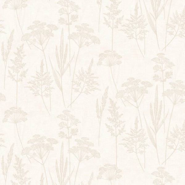 Обои Andrea Rossi Bocca 54493-2