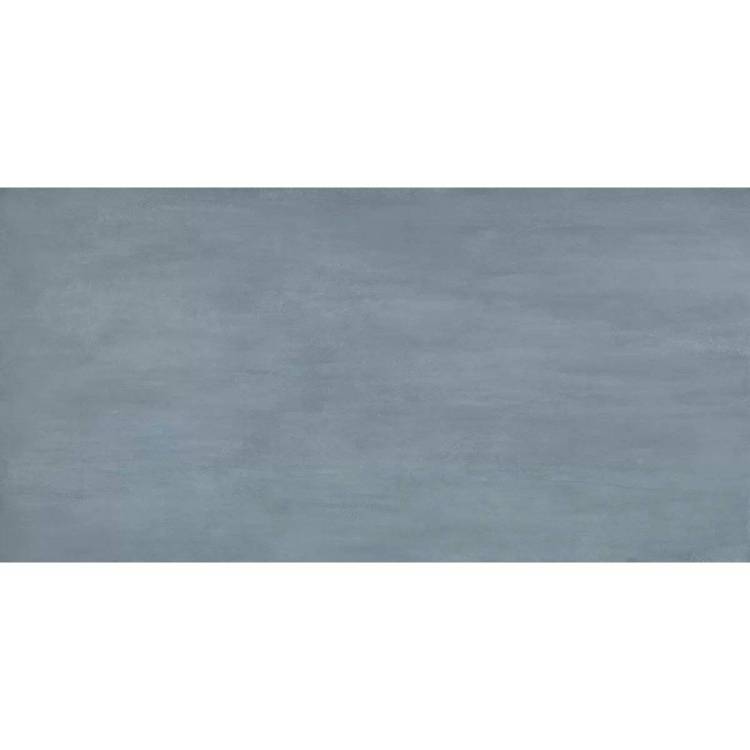 Керамогранит Gambini D_Elements Cobalt 60x120