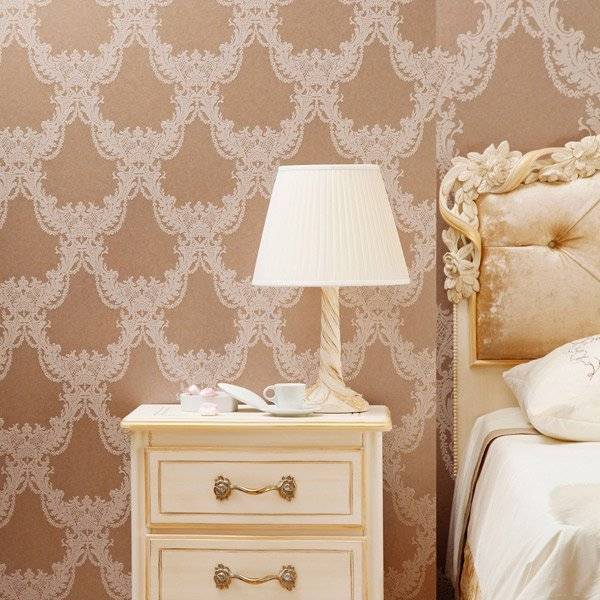 Loymina Boudoir