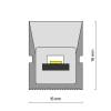 Гибкий неон Maytoni Led Strip 432046 фото 6