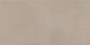 Керамогранит LCM Nevel 60120NEV12M Taupe Zip матовый карвинг 60x120 фото 7