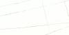 Керамогранит Ennface Marble ENMAR1001GL60120 Sahara Bianco Glossy 120x60x0.9