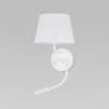 Настенный светильник TK Lighting 10080 Maja фото 3