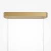 Подвесной светильник Maytoni Modern MOD286PL-L12G3K фото 6