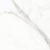 Керамогранит Artkera Group Design Art GP2020DNS00 Design Stone Calacatta матовый 20x20 фото 10