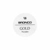 Банка для пищевых продуктов АРТИ-М Gold art_263-1086 (1.16 л) фото 4