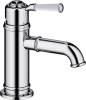 Смеситель для раковины Timo Arisa 5361/00F chrome