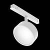 Трековый светильник Technical Rado TR040-4-18WTW-DD-W фото 3