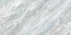 Керамогранит Delacora Corby 60120CRB06 Mineral Sugar 60x120x9.5
