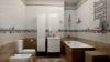 Декор Alma Ceramica Plesso DWU09PLS004 50х24.9 фото 4