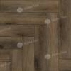 SPC Ламинат Alpine Floor Titan Parquet (Титан Паркет) 6/43 4V ECO 29-3 Центурион 600x125