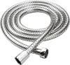 Смеситель для ванны с душем Rush Bering BE5535-44 фото 2