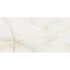 Керамогранит Ennface Onix ENONX1010MT60120 Onice Avorio Matt 60x120