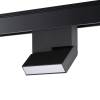 Трековый светодиодный светильник Novotech Shino Kit 358534 фото 2